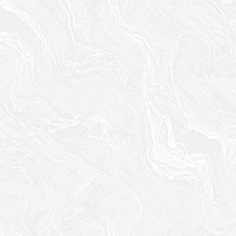 Изображение 60611-06 обои вин. на флиз.основе г.т. 1,06*10 (Rivo ) 6