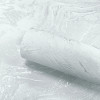 Мини фотография 60611-07 обои вин. на флиз.основе г.т. 1,06*10 (Rivo ) 6