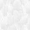 Мини картинка 60722-02 (60868-02) обои вин. на флиз.основе г.т. 1,06*10 (Samui) 6