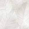 Мини изображение 60722-03 (60868-03) обои вин. на флиз.основе г.т. 1,06*10 (Samui) 6