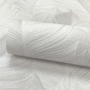 Мини картинка 60722-03 (60868-03) обои вин. на флиз.основе г.т. 1,06*10 (Samui) 6