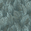 Мини изображение 60722-06 (60868-06) обои вин. на флиз.основе г.т. 1,06*10 (Samui) 6