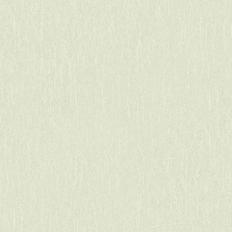 Изображение 60812-02 (60841-02) обои вин. на флиз.основе г.т. 1,06х10м (Bali) 6