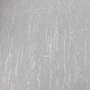 Мини изображение 60812-05 (60841-03,04,05) обои вин. на флиз.основе г.т. 1,06х10м (Bali) 6