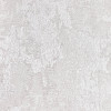 Мини изображение 60816-04 обои вин. на флиз.основе г.т. 1,06х10м (Vlies Line Exclusive Amoricci) 6