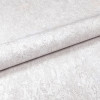 Мини картинка 60816-04 обои вин. на флиз.основе г.т. 1,06х10м (Vlies Line Exclusive Amoricci) 6