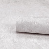 Мини фотография 60816-04 обои вин. на флиз.основе г.т. 1,06х10м (Vlies Line Exclusive Amoricci) 6