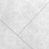 Мини изображение 60845-03 (60846-03) обои вин. на флиз.основе г.т. 1,06*10 (Profi Deco Maison) 6