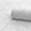 Мини картинка 60845-03 (60846-03) обои вин. на флиз.основе г.т. 1,06*10 (Profi Deco Maison) 6