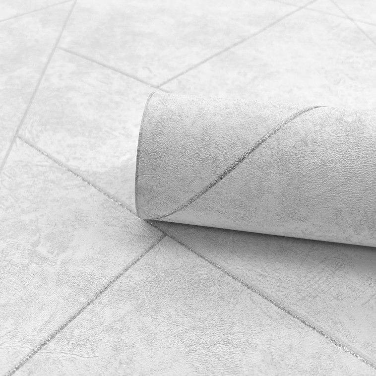 Изображение 60845-03 (60846-03) обои вин. на флиз.основе г.т. 1,06*10 (Profi Deco Maison) 6