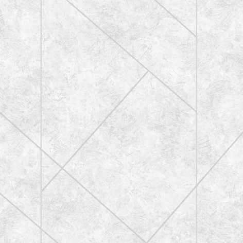 60845-03 (60846-03) обои вин. на флиз.основе г.т. 1,06*10 (Profi Deco Maison) 6