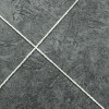 Мини изображение 60845-06 (60846-06) обои вин. на флиз.основе г.т. 1,06*10 (Profi Deco Maison) 6