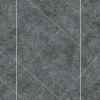 Мини фото 60845-06 (60846-06) обои вин. на флиз.основе г.т. 1,06*10 (Profi Deco Maison) 6