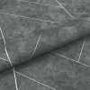 Мини картинка 60845-06 (60846-06) обои вин. на флиз.основе г.т. 1,06*10 (Profi Deco Maison) 6