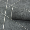 Мини фотография 60845-06 (60846-06) обои вин. на флиз.основе г.т. 1,06*10 (Profi Deco Maison) 6