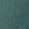 Мини картинка 60868-06 (60722-06) обои вин. на флиз.основе г.т. 1,06*10 (Samui) 6