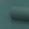 Мини фотография 60868-06 (60722-06) обои вин. на флиз.основе г.т. 1,06*10 (Samui) 6