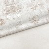 Миниатюра 60897-04 (60898-04) обои вин. на флиз.основе г.т. 1,06х10м (Arbat) 6