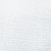 Мини изображение 60898-03 (60897-03) обои вин. на флиз.основе г.т. 1,06х10м (Arbat) 6