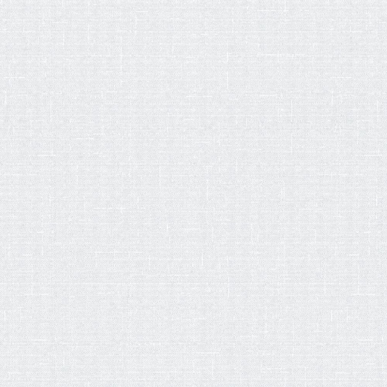 Изображение 60898-03 (60897-03) обои вин. на флиз.основе г.т. 1,06х10м (Arbat) 6
