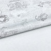 Миниатюра 60898-03 (60897-03) обои вин. на флиз.основе г.т. 1,06х10м (Arbat) 6