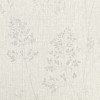Мини изображение 60900-04 (60903-04) обои вин. на флиз.основе г.т. 1,06*10 (Vasilisa) 6