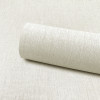 Мини картинка 60903-04 (60900-04) обои вин. на флиз.основе г.т. 1,06*10 (Vasilisa) 6