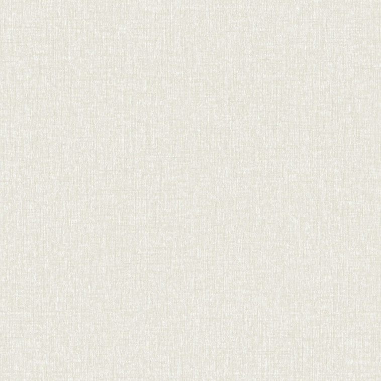 60903-04 (60900-04) обои вин. на флиз.основе г.т. 1,06*10 (Vasilisa) 6