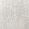 Мини изображение 60903-05 (60900-05) обои вин. на флиз.основе г.т. 1,06*10 (Vasilisa) 6