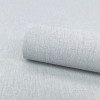 Мини картинка 60903-06 (60900-06) обои вин. на флиз.основе г.т. 1,06*10 (Vasilisa) 6