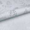 Миниатюра 60903-06 (60900-06) обои вин. на флиз.основе г.т. 1,06*10 (Vasilisa) 6