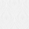 Мини картинка 60941-02 (60953-02)обои вин. на флиз.основе г.т. 1,06*10 (Opera) 6