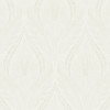 Мини изображение 60941-03 (60953-03)обои вин. на флиз.основе г.т. 1,06*10 (Opera) 6