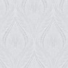 Мини изображение 60941-04 (60953-04)обои вин. на флиз.основе г.т. 1,06*10 (Opera) 6