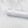 Мини фотография 60941-04 (60953-04)обои вин. на флиз.основе г.т. 1,06*10 (Opera) 6