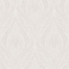 Мини изображение 60941-05 (60953-05)обои вин. на флиз.основе г.т. 1,06*10 (Opera) 6