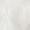 Мини картинка 60941-05 (60953-05)обои вин. на флиз.основе г.т. 1,06*10 (Opera) 6