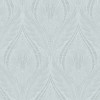 Мини изображение 60941-06 (60953-06)обои вин. на флиз.основе г.т. 1,06*10 (Opera) 6