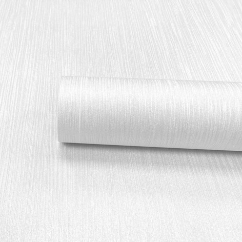 60953-02 (60941-02) обои вин. на флиз.основе г.т. 1,06*10 (Opera) 6