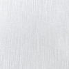 Мини изображение 60953-04 (60941-04) обои вин. на флиз.основе г.т. 1,06*10 (Opera) 6