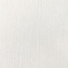 Мини изображение 60953-05 (60941-05) обои вин. на флиз.основе г.т. 1,06*10 (Opera) 6