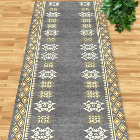 Ковровое покрытие (Bay) 3D 