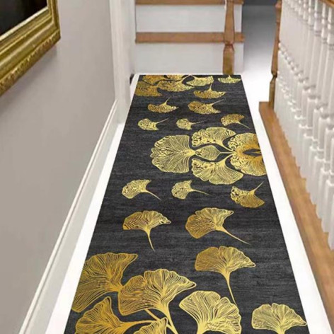 Ковровое покрытие (Bay) 3D 