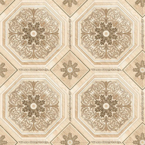 Линолеум Атланта  Линолеум Атланта