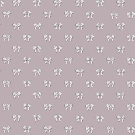 Обои виниловые 60423-05 горячего тиснения 1,06х10м