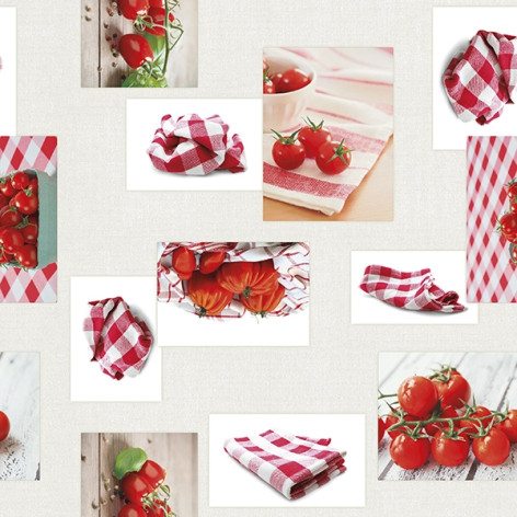 442.1 клеёнка Colombo Future на нетканой основе 1,4*20м