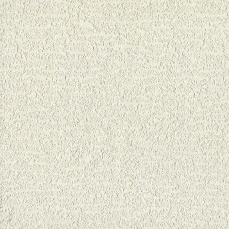 Обои виниловые Кора к-11 вспененный винил 1,06*25