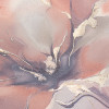 Мини изображение 588315 Liza (588325) обои вин. на флиз.основе  1,06*10 (Ateliero) 6