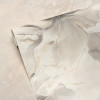Мини картинка 588316 Liza обои вин. на флиз.основе г.т. 1,06*10 (Ateliero) 6