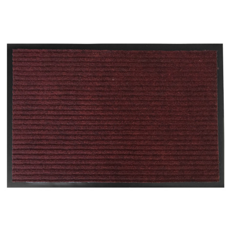 Коврик влаговпитывающий 